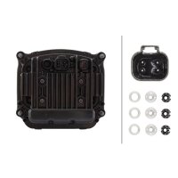 Scheinwerfereinsatz links LED DE Einbau HELLA für FENDT AGCO