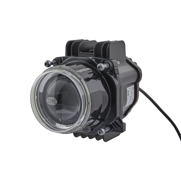 Scheinwerfer DE LED HELLA für HYMER