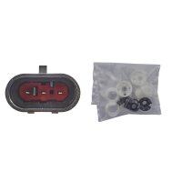 Scheinwerfer DE LED HELLA für HYMER