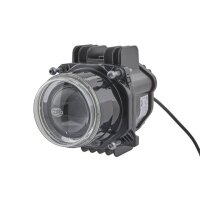 Scheinwerfer DE LED HELLA für HYMER