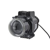 Scheinwerfer DE LED HELLA für HYMER