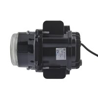 Scheinwerfer DE LED HELLA für HYMER