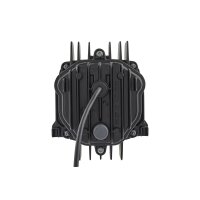 Scheinwerfer DE LED HELLA für HYMER