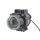Scheinwerfer DE LED HELLA für HYMER