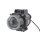 Scheinwerfer DE LED HELLA für HYMER