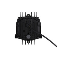 Hauptscheinwerfer links 12 V LED DE HELLA Licht-Expertise passend für KNAUS