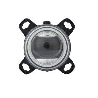 Headlight insert on both sides 24 V LED DE HELLA for...