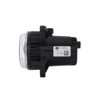 Headlight insert on both sides 24 V LED DE HELLA for HYMER and others