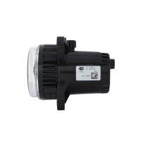 Scheinwerfereinsatz Scheinwerfer links DE HELLA für HYMER KNAUS PLAXTON VDL