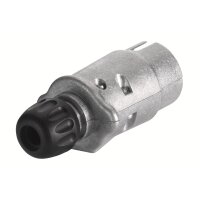Stecker 5-polig HELLA für CASE