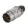 Stecker 5-polig HELLA für CASE