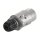 Stecker 5-polig HELLA für CASE