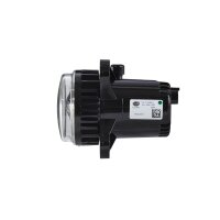 Headlight insert on both sides 12 V LED DE HELLA for AEBI and others