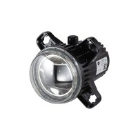 Scheinwerfereinsatz Scheinwerfer links LED HELLA für...