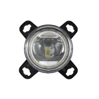 Scheinwerfereinsatz Scheinwerfer links LED HELLA für...