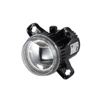 Scheinwerfereinsatz Scheinwerfer links LED HELLA für...