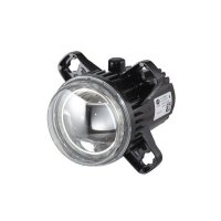 Scheinwerfereinsatz Scheinwerfer links LED HELLA für LANDINI