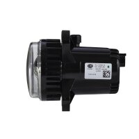 Scheinwerfereinsatz Scheinwerfer links LED HELLA für LANDINI