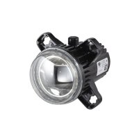 Scheinwerfereinsatz Scheinwerfer links LED HELLA für LANDINI