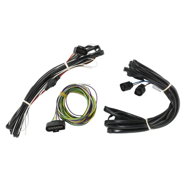 Leitungssatz HELLA für NOGE