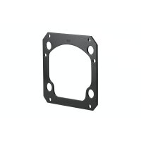 Headlight bracket HELLA