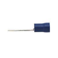 Leitungsverbinder Ringverbinder 2,5 mm² HELLA