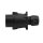 Stecker mit Schraubkontakt, 13 –polig, 20 A, 12 V HELLA 8JA 005 951-061