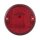 Rear Light right 24 V LED HELLA universally applicable for various vehicles