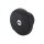 Fuel Tank Cap with Key Ø 33 mm HELLA suitable for e.g. IVECO