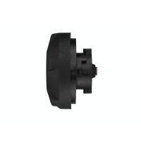 Verschluss Kraftstofftank mit Schlüssel Ø 37...