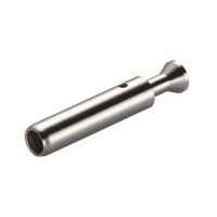 Kontaktbuchse HELLA IAM-Expertise universell passend für diverse Fzg.