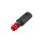 Plug screw contact 24 V 1-pole HELLA universal for various vehicles