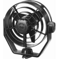 Ventilator HELLA für AUWÄRTER DAF MAN RENAULT...