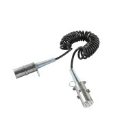 Elektrowendel HELLA für JAEGER