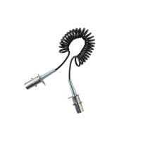 Elektrowendel HELLA für JAEGER