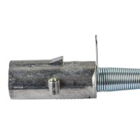 Elektrowendel HELLA für JAEGER