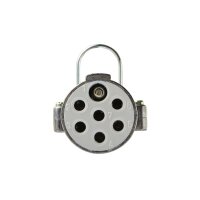 Elektrowendel HELLA für JAEGER