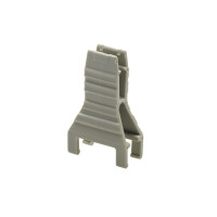 Tool Maxi flat plug fuse blister pack grey HELLA for...