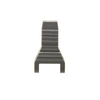 Tool Maxi flat plug fuse blister pack grey HELLA for...