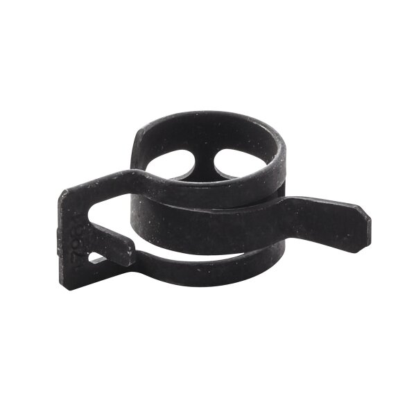 Klemmschelle HELLA für NORMAG