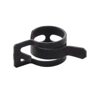 Klemmschelle HELLA für NORMAG