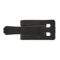 Klemmschelle HELLA für NORMAG