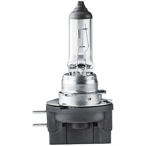 Glühlampe Scheinwerfer Halogen HELLA für SANTA FÉ II (CM)