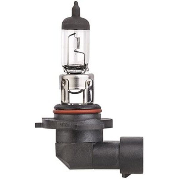 Bulb 12 V 42 W H10 Halogen PY20d crystal clear HELLA STANDARD for CHRYSLER