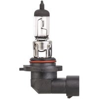 Bulb 12 V 42 W H10 Halogen PY20d crystal clear HELLA...