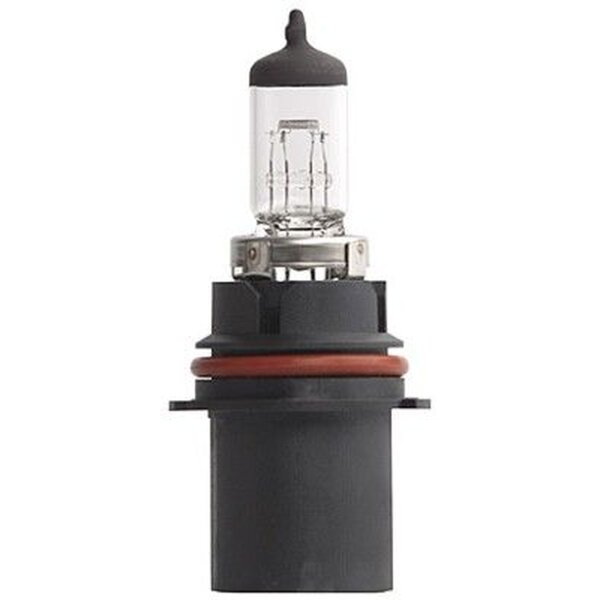 Glühlampe Scheinwerfer Halogen HELLA 8GJ 004 907-123