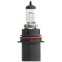 Bulb 12 V 65/45 W HB1 Halogen P29t crystal clear HELLA...