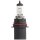 Glühlampe 12 V 65/45 W HB1 Halogen P29t glasklar HELLA STANDARD