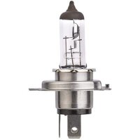 Glühlampe Hauptscheinwerfer 12 V 60/55 W HB2 Halogen...