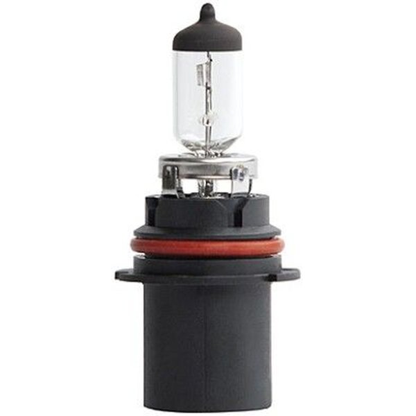 Bulb 12 V 65/55 W HB5 Halogen PX29t crystal clear HELLA STANDARD